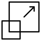 001-zoom-in