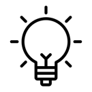 002-idea 002-idea