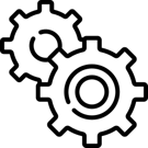 002-system
