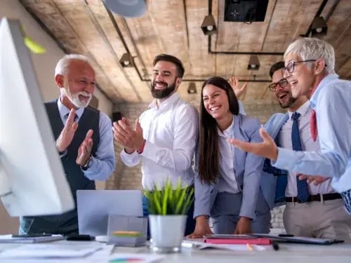 business-team-desk-business-success