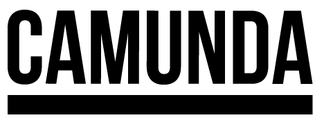 Camunda_logo_1200x627 crop