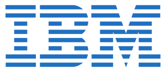 IBM med