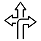 guidance-arrow guidance-arrow