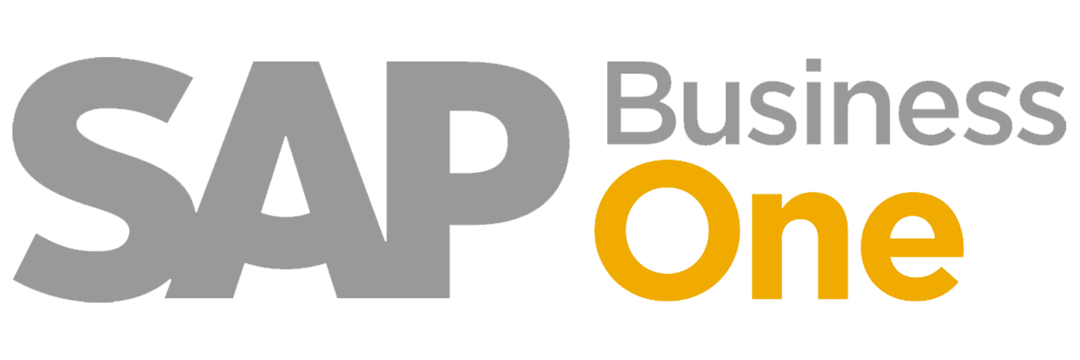 SAP-Business-One 2