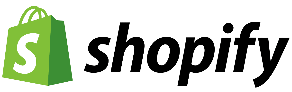 Shopify-Logo cropsmall