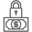 price-lock-65px