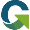 workforce-go-logo