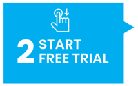 light-blue-block-step-2-free-trial-2
