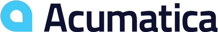 acumatica-logo horiz