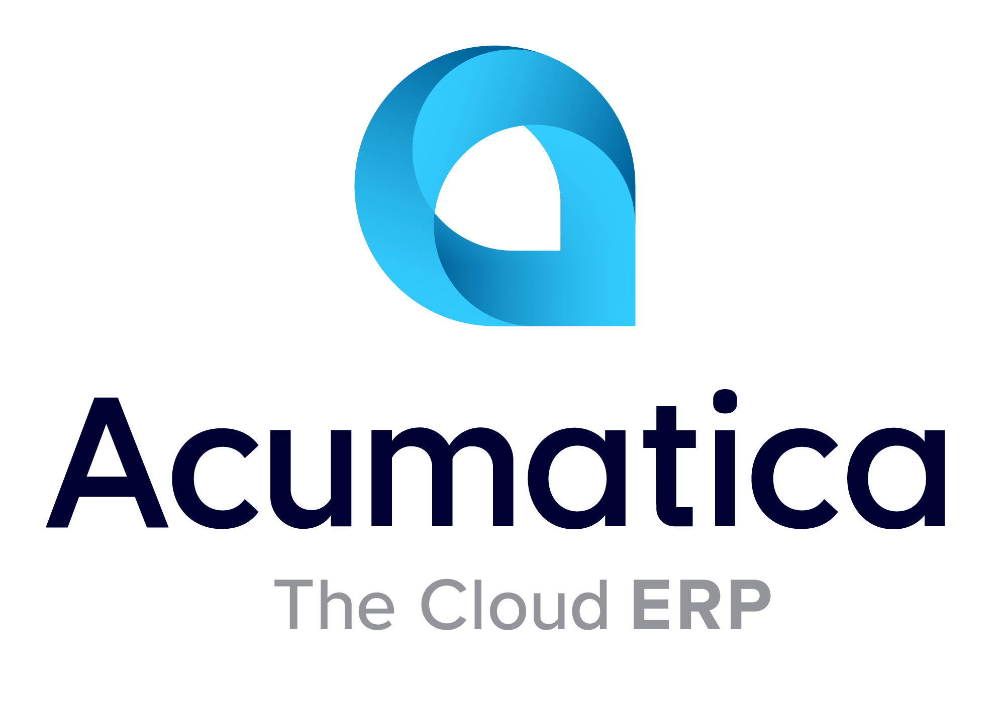 acumatica-logo-stacked-2024-dark