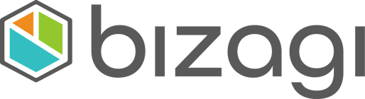 bizagi logo
