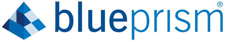 blueprism crop