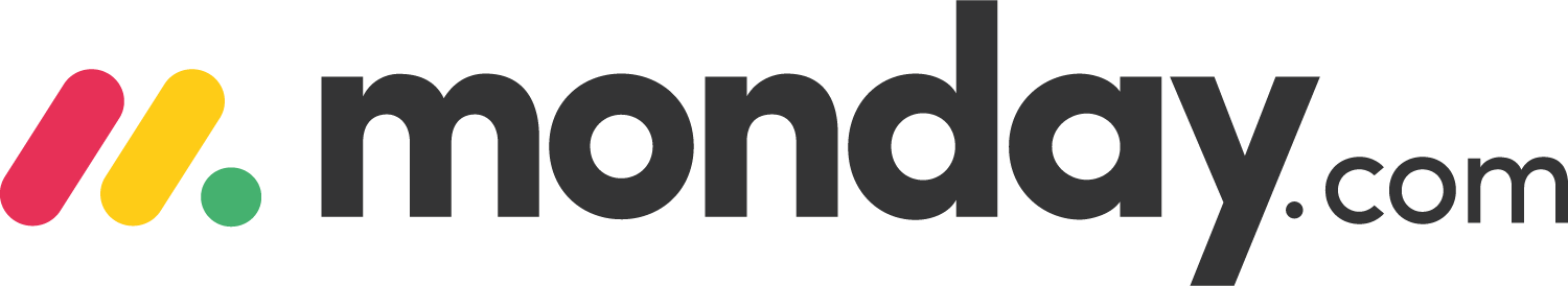monday-com-logo
