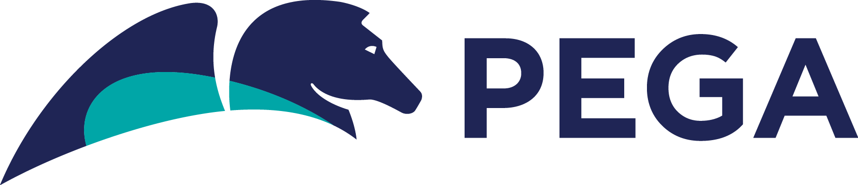 pega-logo full size