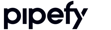 pipefy transp left