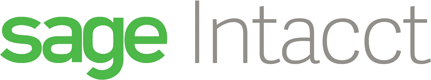 sage-intacct gray x