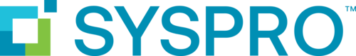 syspro_horizontal_logo