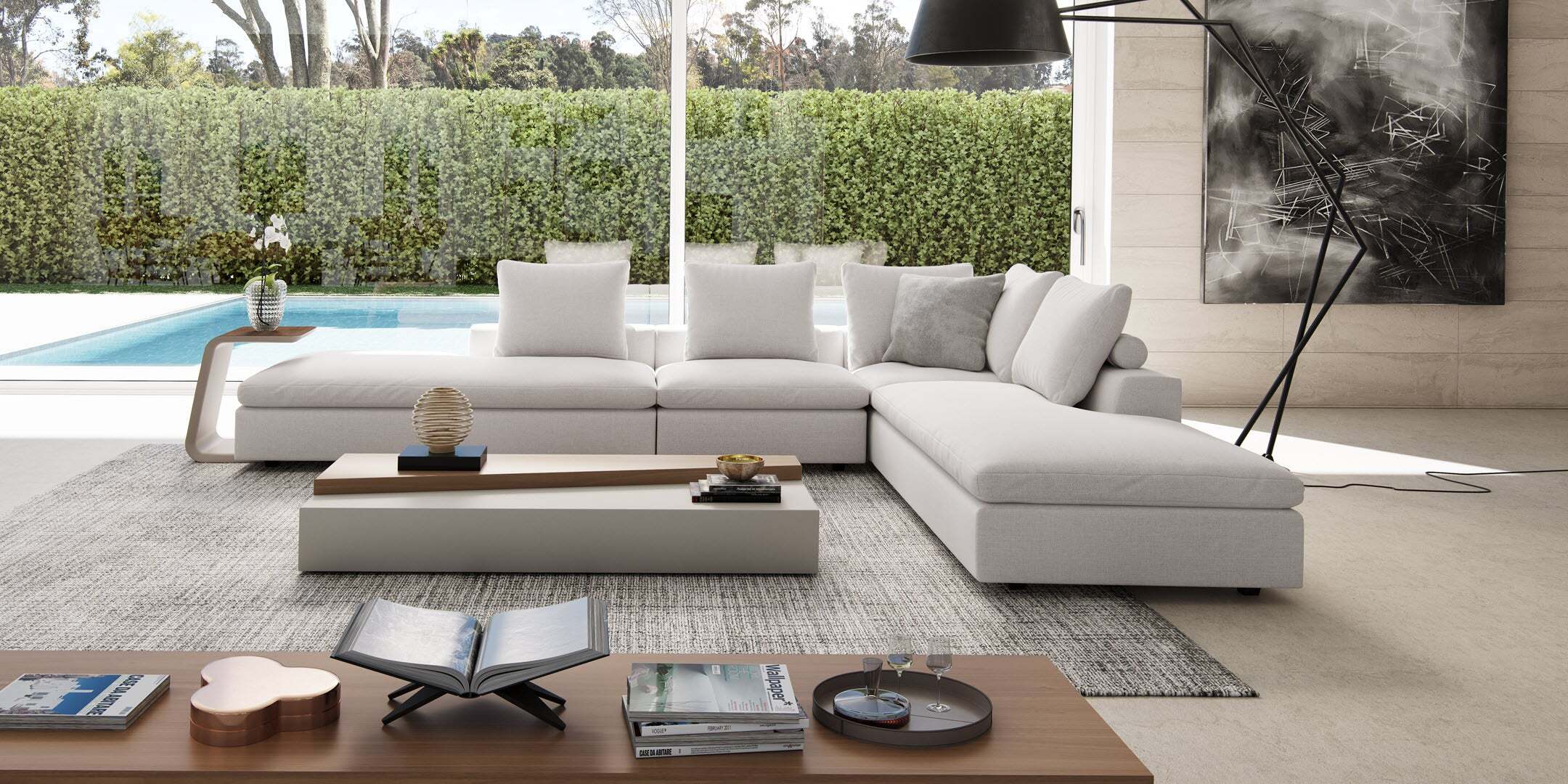 ModloftFurniture