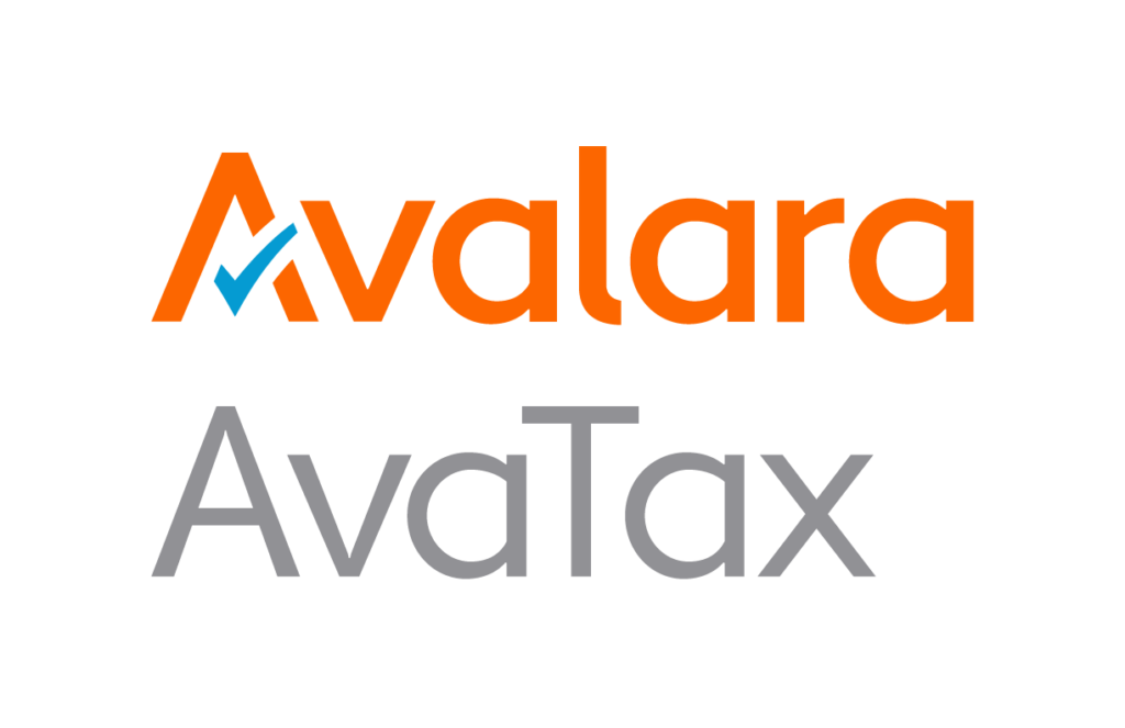 avatax_logo-1024x663