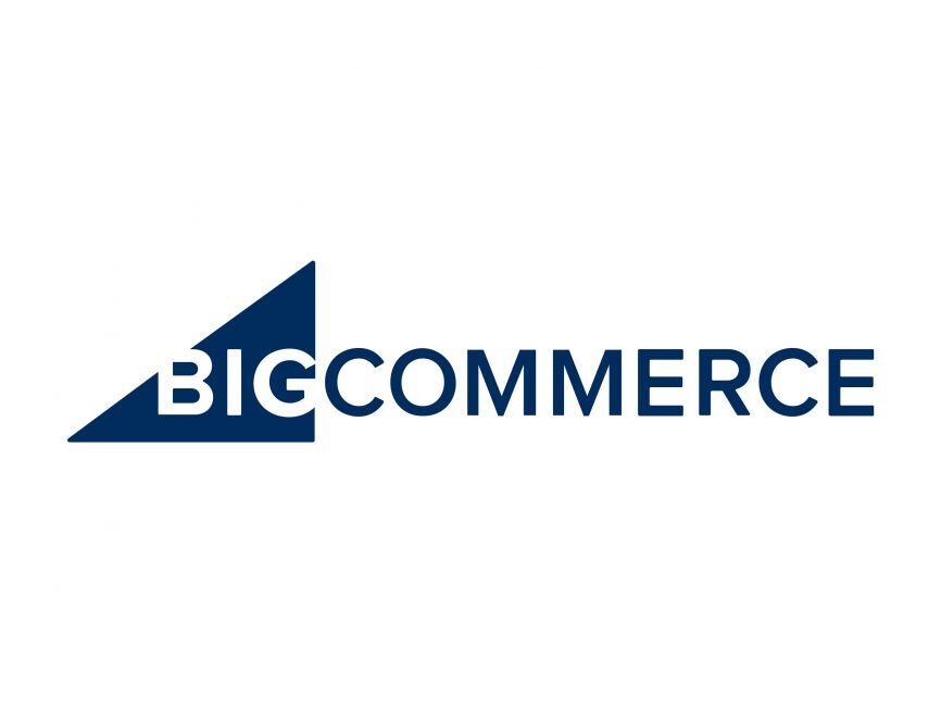 bigcommerce5665
