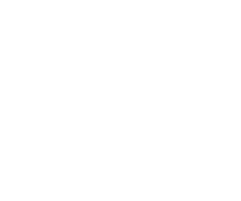 Stellar One